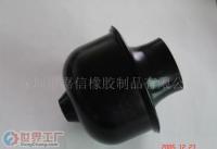 深圳市嘉而信橡胶制品有限公司 精密与可靠的橡胶解决方案提供商