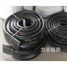 2019年工业用橡胶制品市场价格分析、报价趋势及批发渠道指南（第二页）