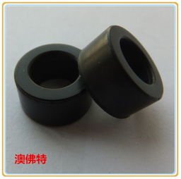 食品级橡胶制品 守护舌尖安全的“弹性卫士”