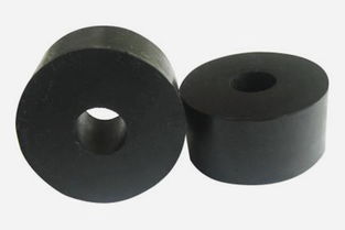 低成本橡胶制品生产的创新策略与实践