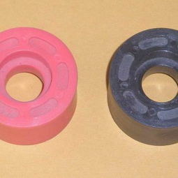 莒县第二橡胶厂 专业供应聚氨酯密封圈、太阳能配件及各类橡胶制品的可靠供应商