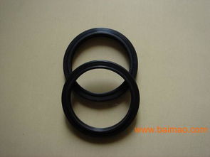 东莞橡胶制品大全 产品类型、价格参考与优质生产厂家推荐