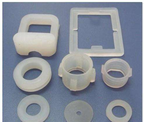 16种橡胶制品检测标准大全 从原材料到成品的质量把控