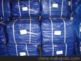 恒嘉塑胶 海宁PE篷布及橡胶制品的专业制造商与供应商