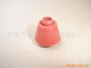 匠心品质，专业制造——走进慈溪市长河泽锋橡胶制品厂