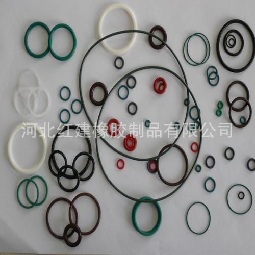 河北红建橡胶制品
